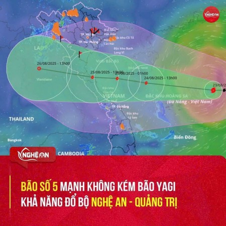 THÔNG BÁO ĐIỀU CHỈNH LỊCH TỰU TRƯỜNG MẦM NON QUANG THÀNH  NĂM HỌC : 2025-2026