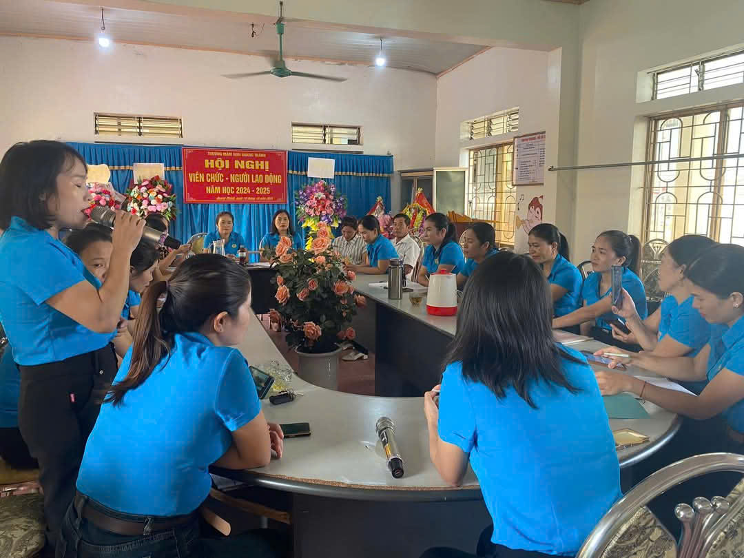 z6416722914323 0483845c579330a92c1297b1640666be