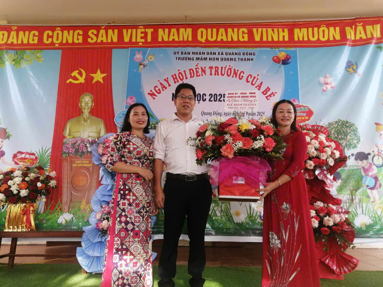 z7095507259571 b16425a2c7d78d5ceaddd46005e67415