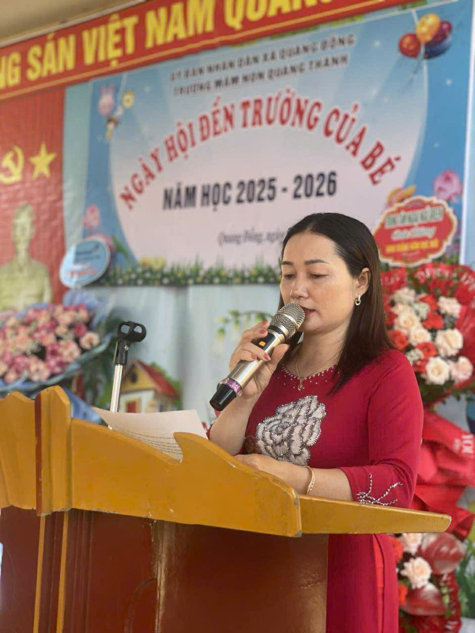 z7095507261735 8e8cc8163ac057aca354709b29333a4e