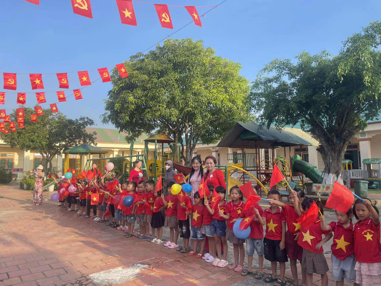 z7095507270428 20499c6f553a443cae868192103ce92d