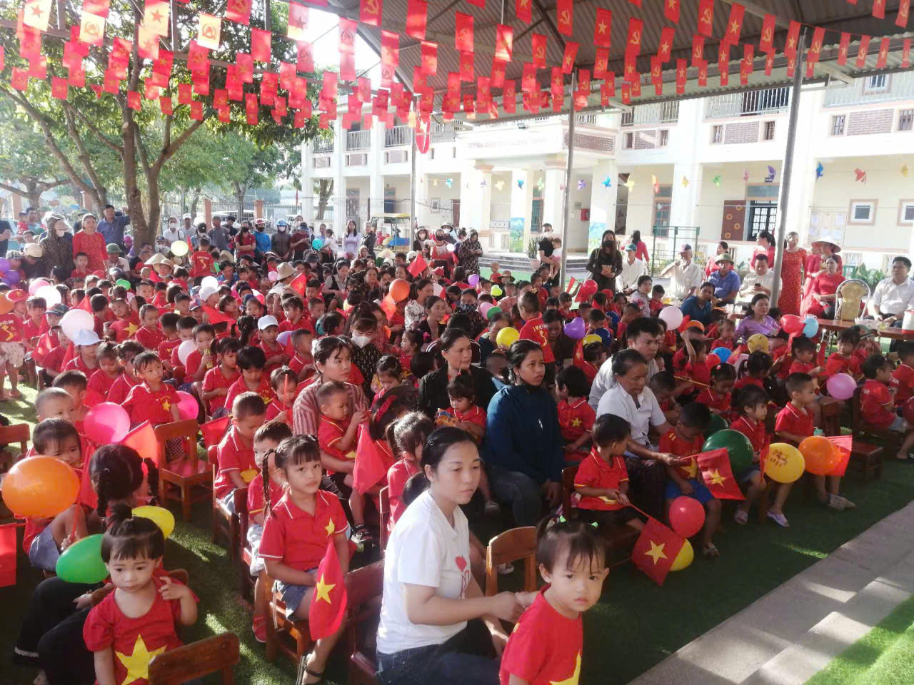 z7095507277209 cfdab2ead94bc50b953dae6e03be609b