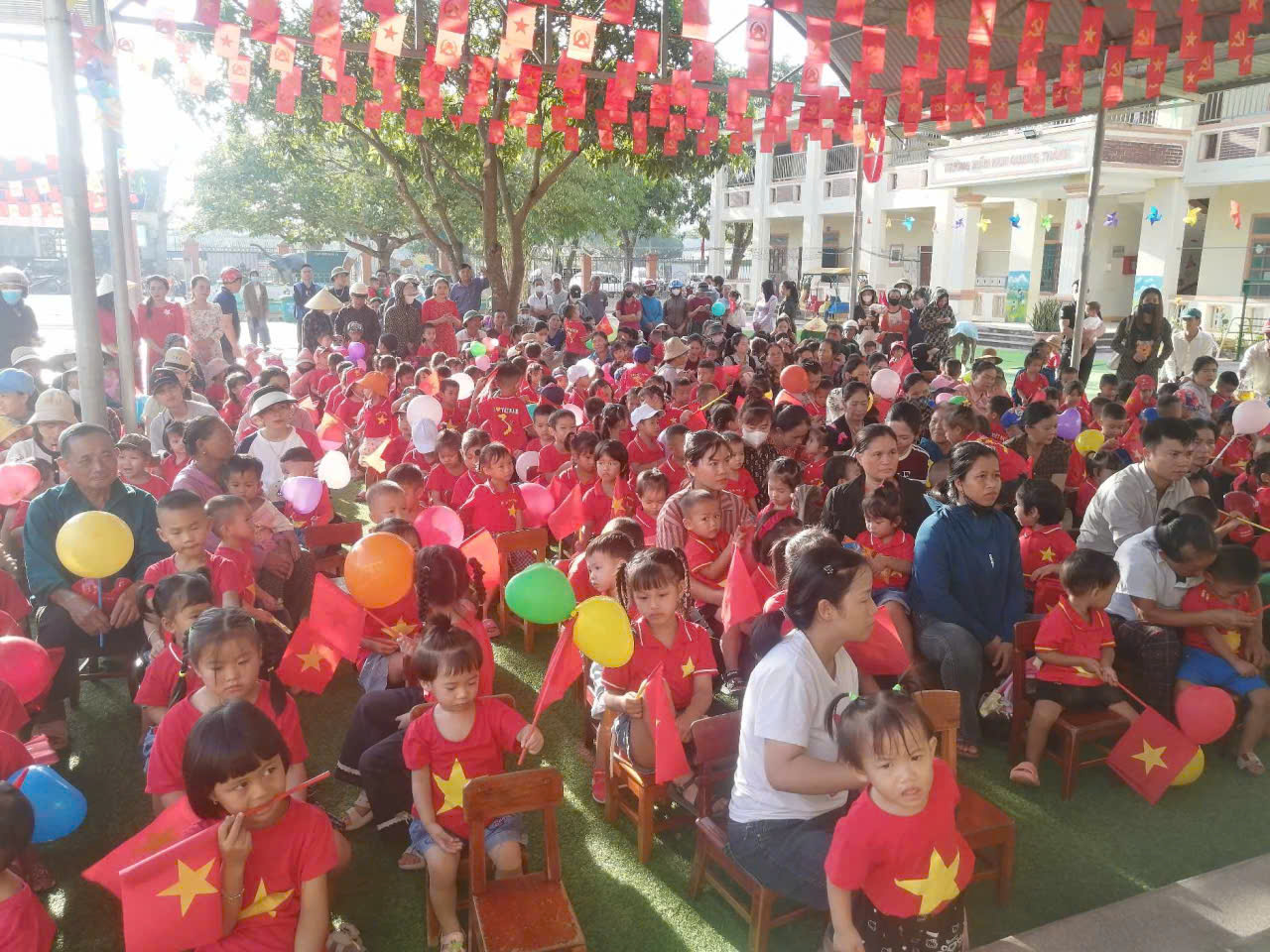 z7095507277835 17ee07aba7ae6c07be51202be051787e