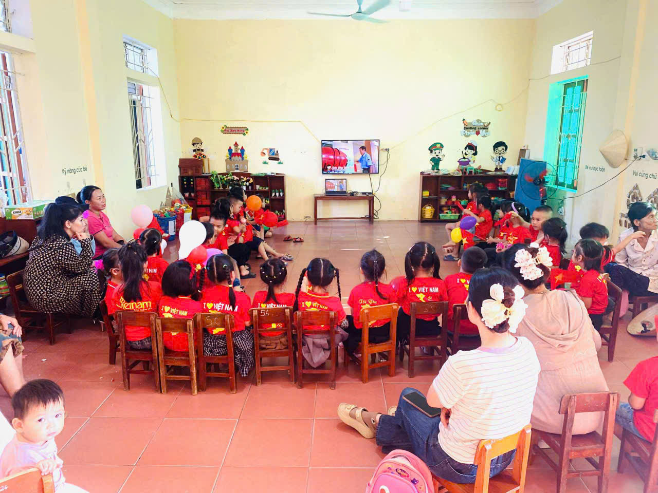 z7095507286140 4910230a6538b7f1b95dac12a3595033