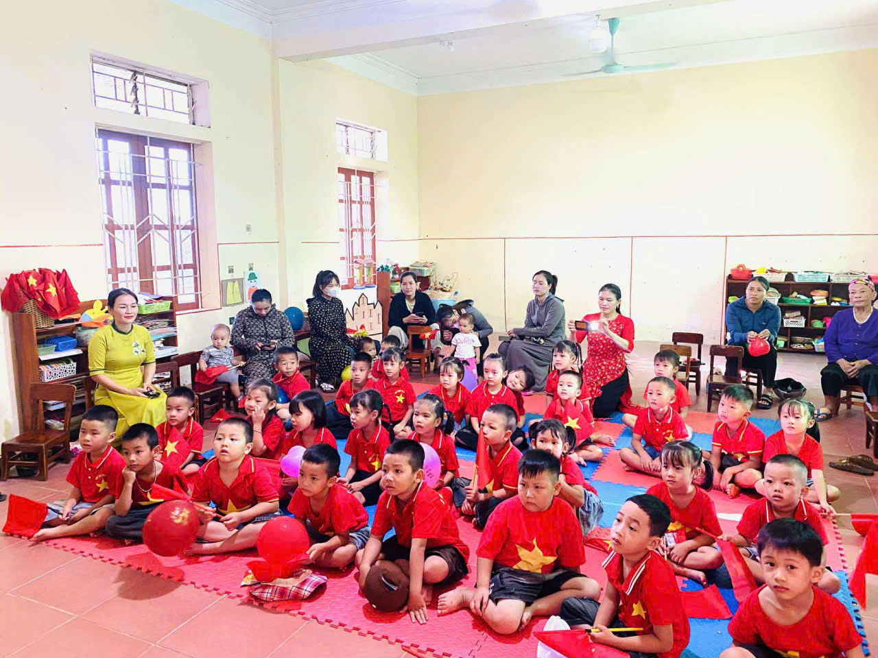 z7095510790786 38a832eb84ae087952acf3cdeeac4e34